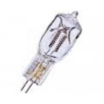 Osram Projectielamp Insteek 230V 200W Gy6.35 64505