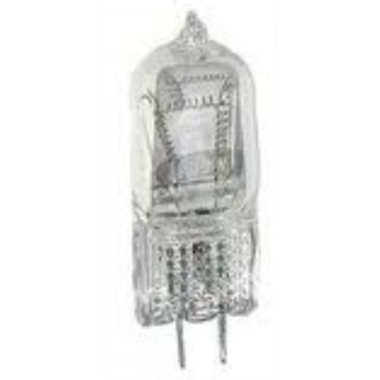 Osram Projectielamp Insteek 120V 300W Gy6.35 64512 Fns