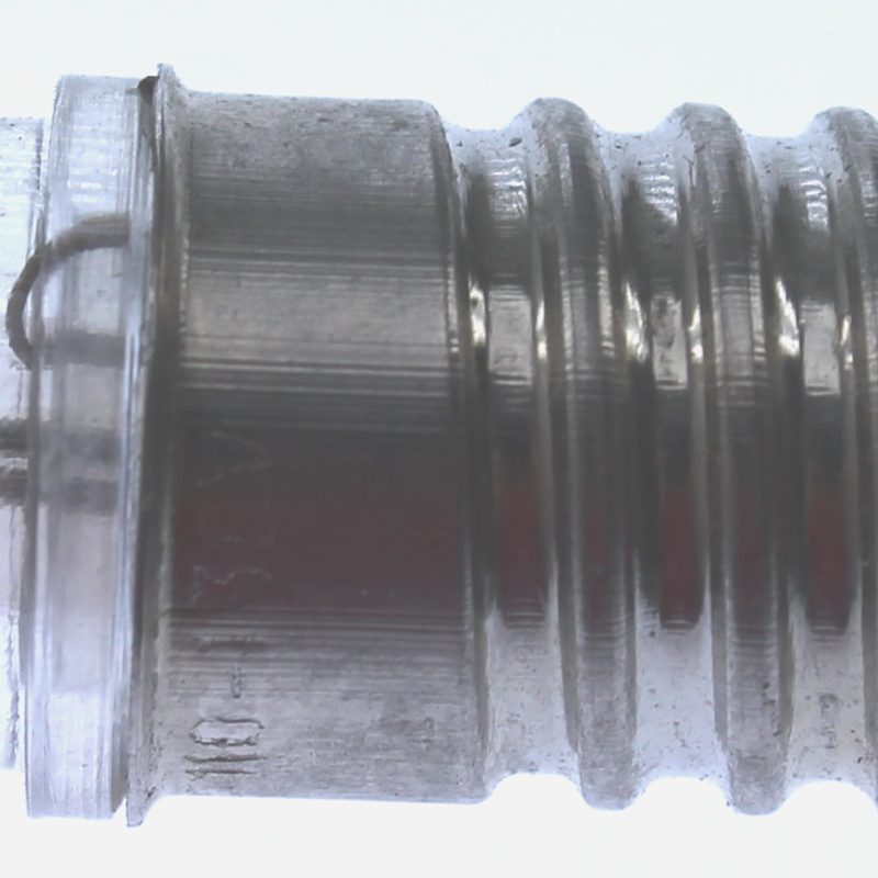 Gloeilamp Laagspanning Neon 110V E14