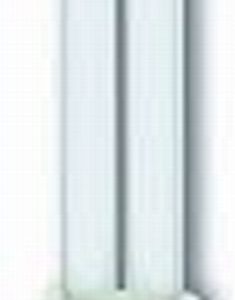 Sylvania Compact Fluor Lynx-S PLS PL-S 11W Bl 350 Vliegenlamp G23 2-Pins