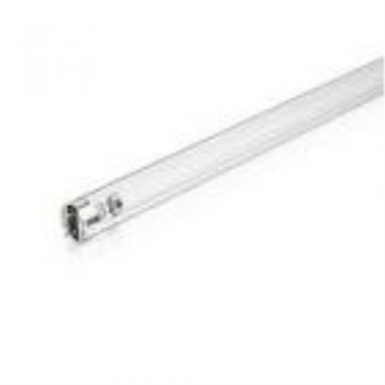 Germesidelamp TLD TL Buis TL8 15W Tuv Uv-C Uvc Helder Vijverlamp Philips
