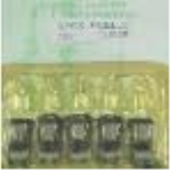 Kerstlamp Picello 7 0V Ge D 35 Delig