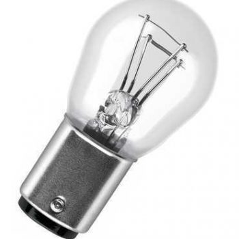 Signaallamp Buislamp Bay15D 12V 21-5W 7528