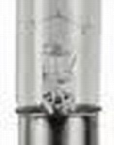 Osram Autolamp 24V 5W B15D 5626