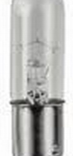 Osram Autolamp 24V 5W B15D 30x15Mm