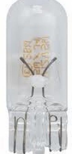 Autolamp 12V 5W W2 2825