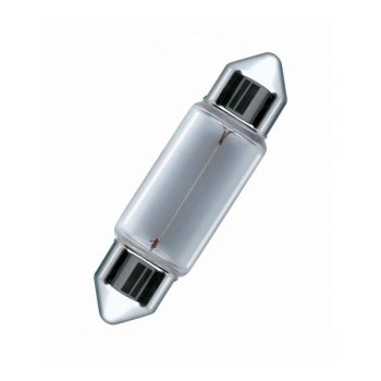 Osram Autolamp 12V 3W Sv7-8 6428