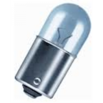 Osram Autolamp 12V 10W Ba15S 40.0x15.0Mm 5008