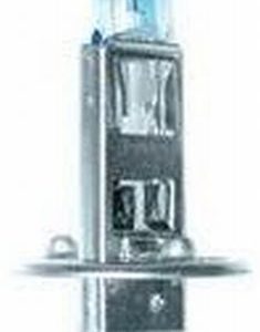 Osram Autolamp 12V 55W P14.5S H1 64150