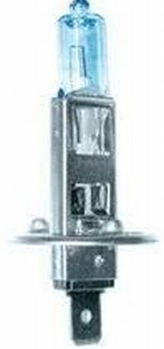 Osram Autolamp 12V 55W P14.5S H1 64150