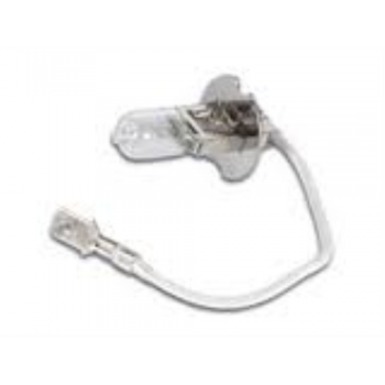 Osram Autolamp 6.0V 25W Pk22S H3 42.0x18.0Mm