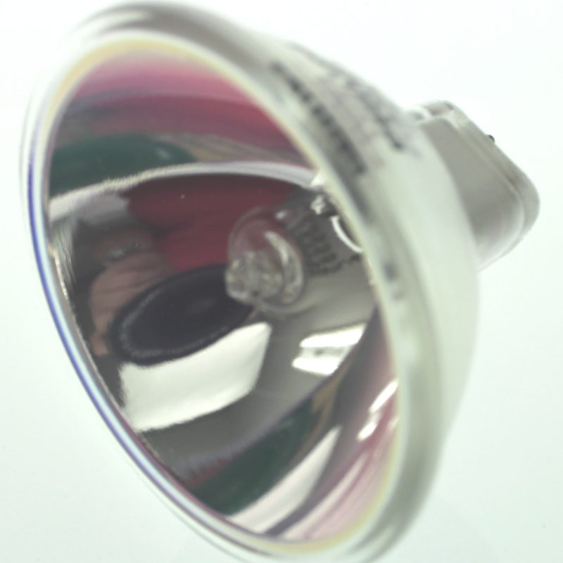 Projectielamp Reflector 24V 200W Gx5 3 51Mm Ejl