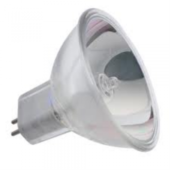Projectielamp Reflector 24V 250W Gx5 3 Elc
