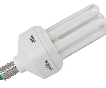 Megaman Spaarlamp Stick Zenia Mm03187 11W E14 Nodim 118x44Mm