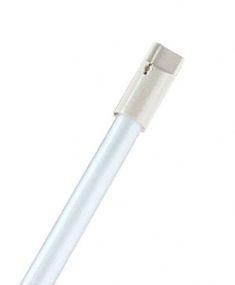 Osram Lumilux TLD TL Buis TL2 Fm2 6W 740 4000K 320Mm Koelwit