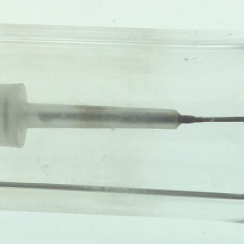 General Electric Ge Gasontladinglamp Cdm-TC Cmh 20W 830 3000K G8.5