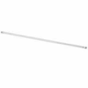 Interlight Ledbuis TLD TL8 25W 1500Mm 390Leds 6000K Vervangt 58W