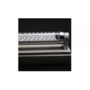 Interlight Ledbuis TLD TL8 20W 1200Mm 312Leds 4000K Vervangt 36W