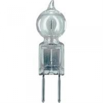 Osram Halogeenlamp Eco Insteek 12V 25W Gy6.35 67429 Helder