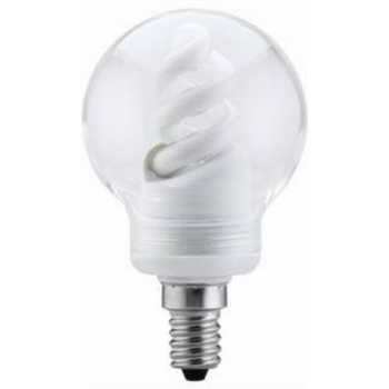 Paulmann Spaarlamp Standaard Helder 7Watt E14 P88078
