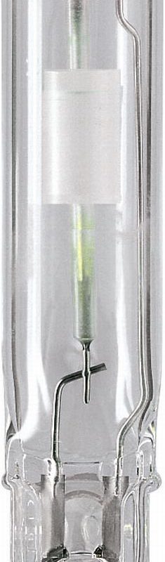 Philips Gasontladinglamp Cdm-TC 70W 942 4200K G8.5 Elite