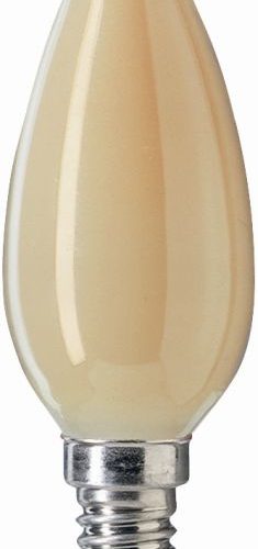 Marine Gloeilamp Kaarslamp 25W E14 Flame 149183921