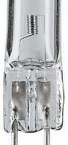 Philips Halogeenlamp Insteek 12V 60W Gy6.35 Helder