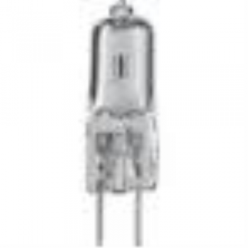Philips Halogeenlamp Insteek Mastercaps 45W Gy6.35 12V Eco Helder