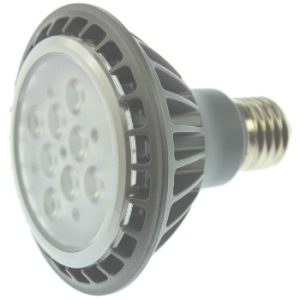Philips Masterled Ledspot Par30S 8.5-75W 2700K E27 25D 71434700 R80 Dimbaar - Afbeelding 3
