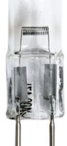 Xelogeen Insteek Long-Life T9 G4F 28V 10W