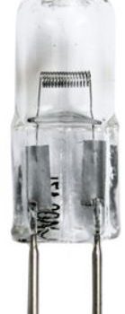 Xelogeen Insteek Long-Life T9 G4F 28V 10W