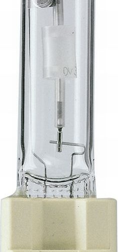 Philips Gasontladinglamp Cdm-T 20W 830 3000K G12 Mastercolour