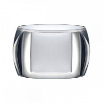 Philips Masterled Ledbulb D Designer Cover Convex Bolle Vorm