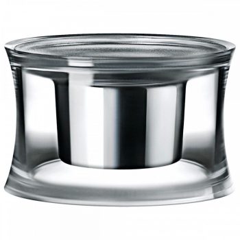 Philips Masterled Ledbulb D Designer Cover Concave Holle Vorm