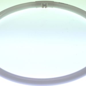 Bmc Circlinebuis TLE TL5C 55W 2700K 827 Rond 299Mm 4-Pinnen Naar Binnen