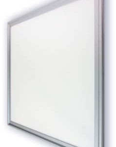 Led Paneel Inleg Manto3 Wit 36W 6000K 3600Lm 59.5x59.5 incl driver en aansluitsnoer