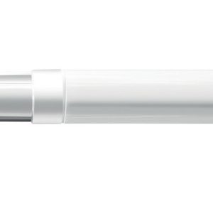 Philips Corepro Ledtube Glass TLD TL8 Buis 600Mm 8W-865 800Lm 66973900