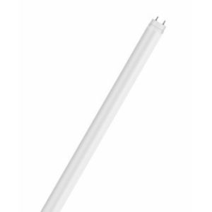 Osram Ledbuis TLD Substitube Ledstar Value 15-36W 6500K 1700L 120cm