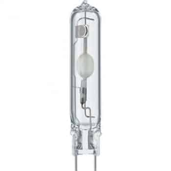 Philips Gasontladinglamp Cdm-TC 50W 930 3000K G8.5 Elite