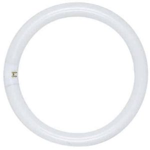 Bmc Circlinebuis TLE TL5C 60W 4000K 840 Rond 375Mm 4Pinnen Naar Binnen