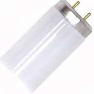 Rapid Start TLD TL Buis TL12 Irs 65W 54-765 Daglicht 1500Mm