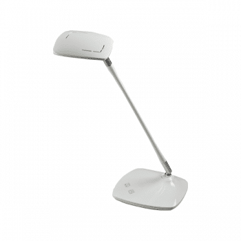 Aigostar Bureaulamp Led Type Light06 5W Wit Ww Cw Instelbaar Dimbaar