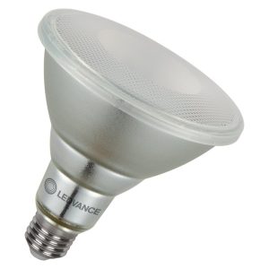 Osram Led Parathom Reflectorlamp PAR38 13.5W E27 2700K 15D 940L 25000H No-Dim