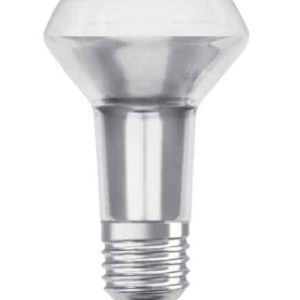 Osram Led Parathom Reflectorlamp R63 5.5W-60W E27 827 30Gr. SPC Dimbaar