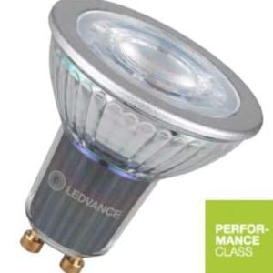 Osram Led Par RefL Gu10 Dim 51mm 9.6- 100W 827 750L - Afbeelding 2