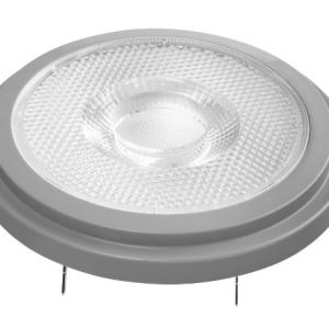 Ar111 12v