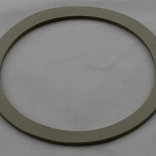 Corodex Schroefrand Rubberring 100W 1900031