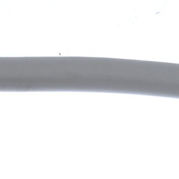 Koppelsnoer 10Cm Keukenarmatuur 1-Line TL2005