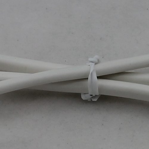 Koppelsnoer 60Cm Keukenarmatuur 1-Line TL2005