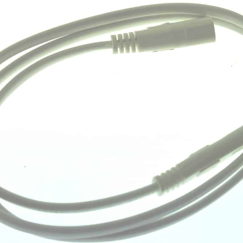 Koppelsnoer 100Cm Keukenarmatuur 1-Line TL2005